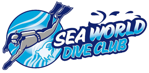Sea World Dive Club